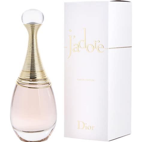 christian dior jadore 4z04|dior eau de parfum.